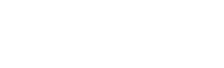 Balaji Controls