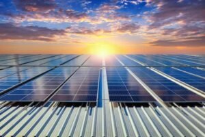 Read more about the article How to Manage Cables and Wires in Green Energy: Solutions for Wind and Solar Power