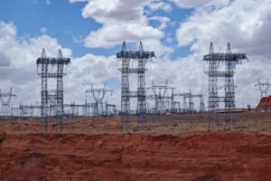 Read more about the article How to Ensure Safety and Compliance: Essential Cable and Wire Management Tips for Control Panel Manufacturers