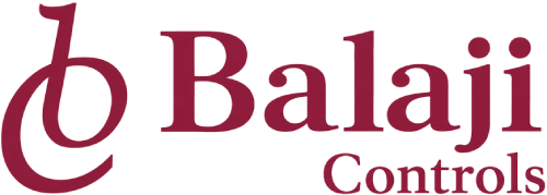 Balaji Controls