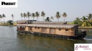 Read more about the article Panduit Solutions in Kerala: Your Guide to Reliable Connectivity