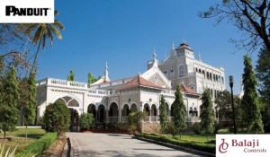 Read more about the article Panduit Distributors in Pune: Your Go-To Resellers for Reliable Connections