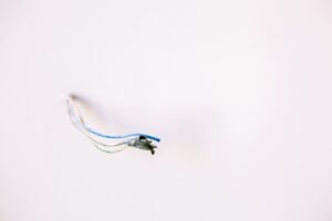 Read more about the article Revolutionizing Automotive Wiring: Achieve 50% Faster Assembly with Our Cable Ties